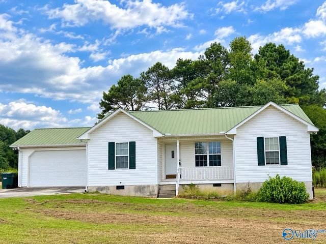 731 Williamsburg Road, Altoona