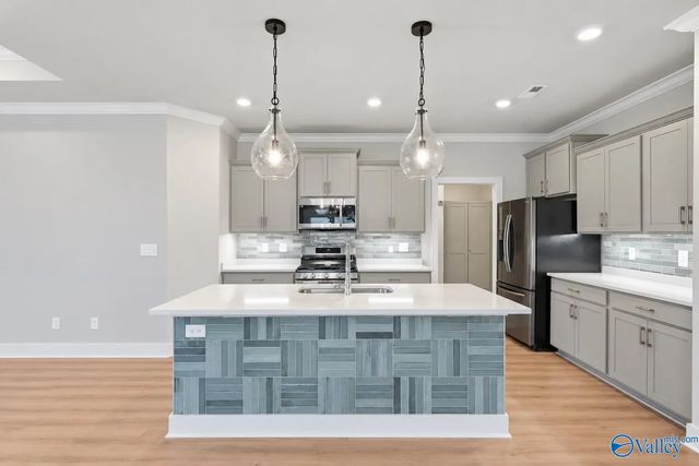 14622 Willow Rose Lane, Athens