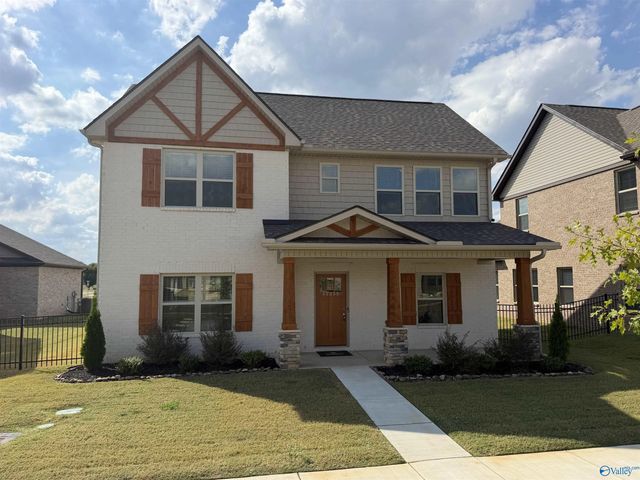 17359 Chelsea Street, Athens