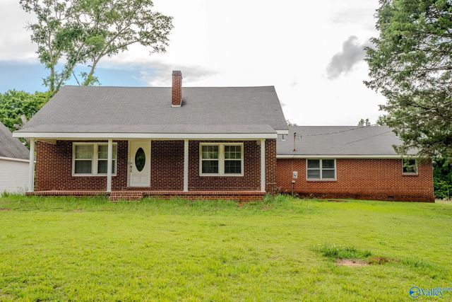 16519 Market Street, Moulton