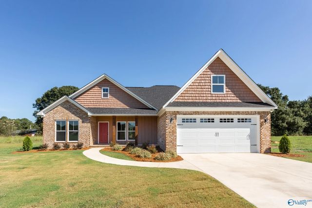 3670 New Farms Road N, Southside