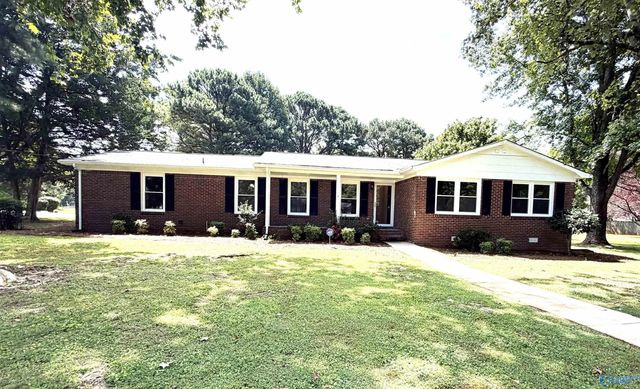 181 Charles Drive, Hazel Green