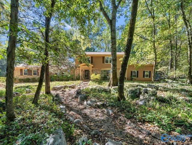 710 Esslinger Road Se, Huntsville