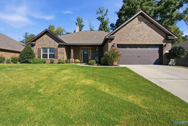 139 Heritage Brook Drive, Madison