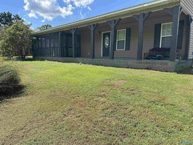 293 Mark Whitt Road, Boaz