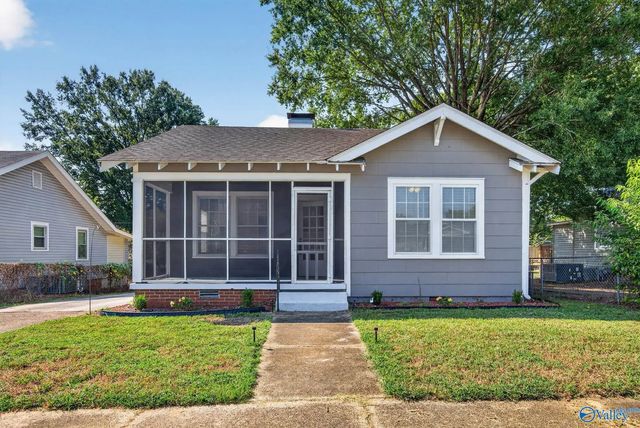 511 Collier Avenue, Florence