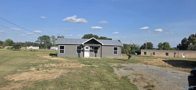 102 Hill Street, Fyffe