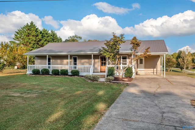 4924 Martling Road, Albertville