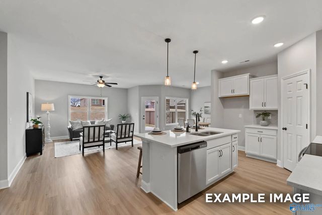 14099 Hazel Meadow Drive, Athens