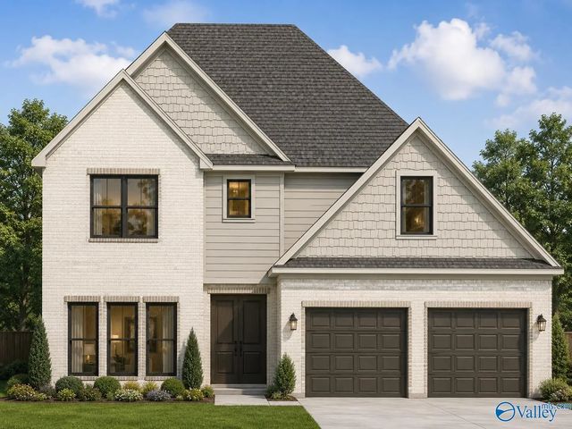 107 Stenness Branch, Madison