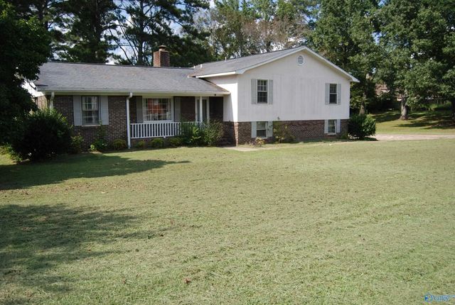 709 Brookvale Way, Attalla