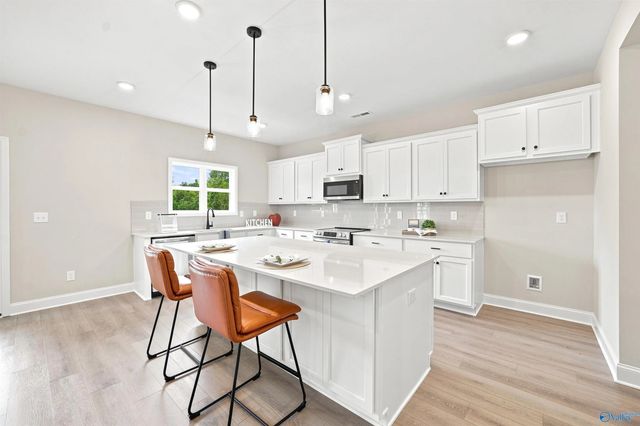 122 Berry Cove Avenue, New Market