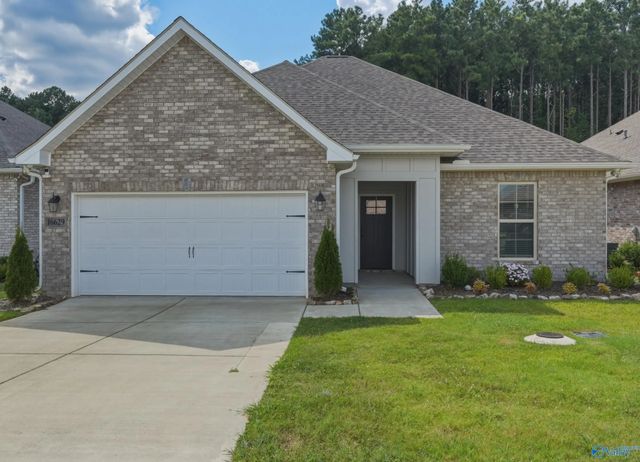 16629 Ted Childs Drive, Athens