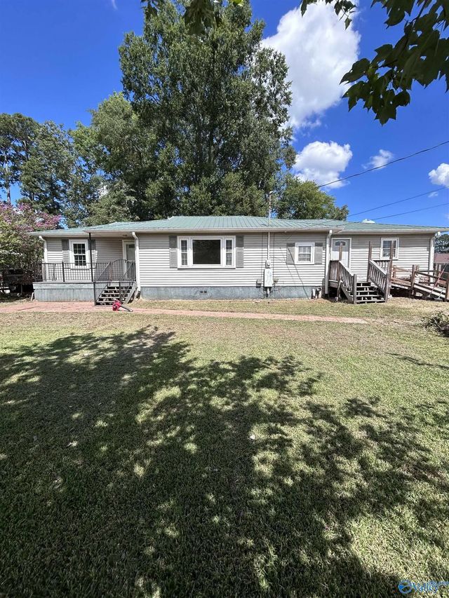 5620 2nd Street, Hokes Bluff