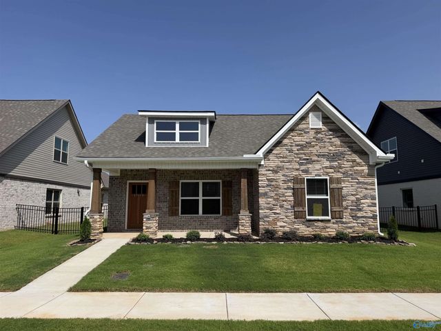 17408 Brooklawn Street, Athens