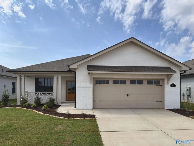 112 Applegrove Lane, Madison