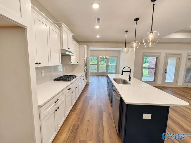 1225 Starling Drive, Decatur