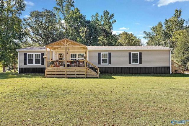 680 Ridgeway Road, Altoona