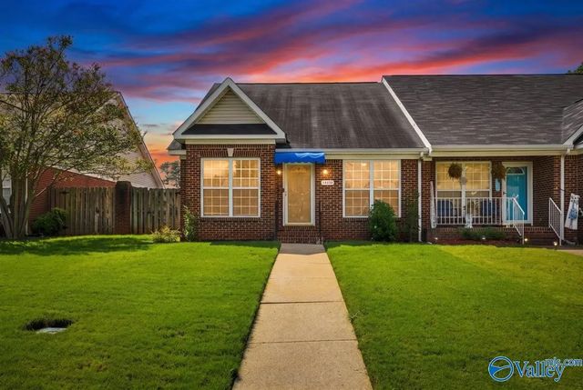 1408 Bridgewater Place, Athens