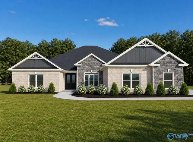 Highpoint-b-1 Culross Drive, Athens