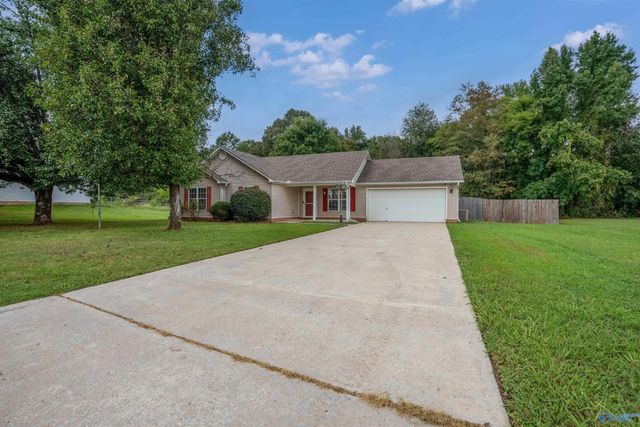 326 Earnhardt Drive, New Market