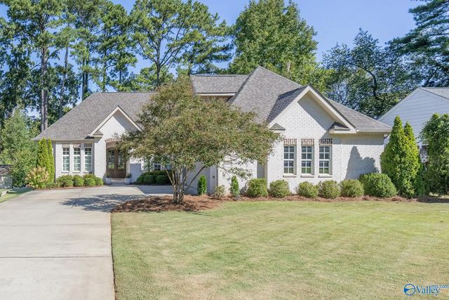 1301 Lowell Drive Se, Huntsville