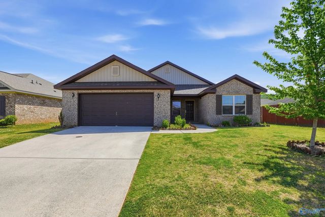 103 Edgestone Drive, Harvest