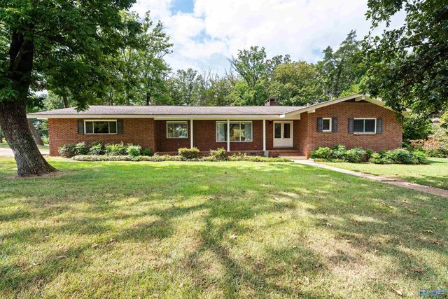 5808 Lenlock Circle Se, Huntsville