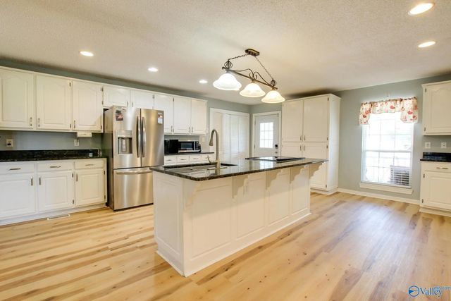 1898 County Road 369, Trinity