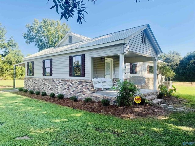 6652 County Road 26, Boaz