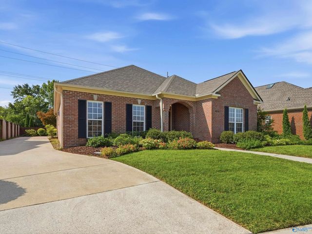 3212 Waterman Drive, Owens Cross Roads