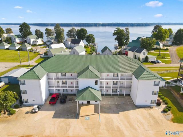 5835 Bay Village Drive 203, Athens