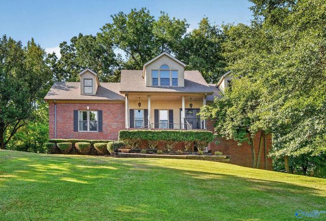 75 Cedar View Court, Killen