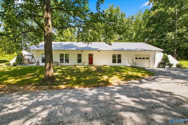 2688 Lawrence Cove Road, Eva