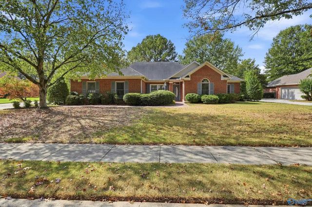 2672 Quarter Lane, Owens Cross Roads
