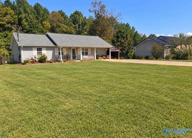 125 Hardwood Drive, Centre