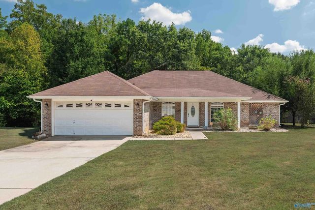151 Spirit Drive, Toney