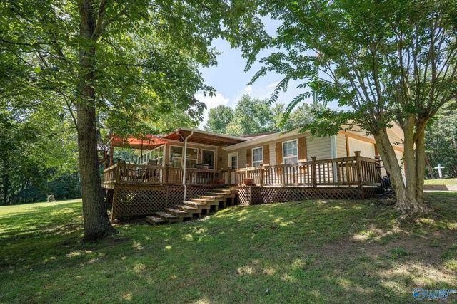271 County Road 806, Flat Rock