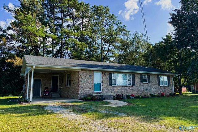 12502 Browns Ferry Road, Athens