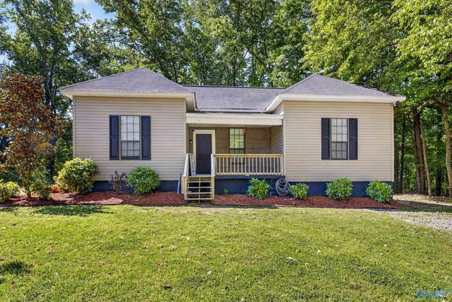 2547 Pinedale Drive, Southside