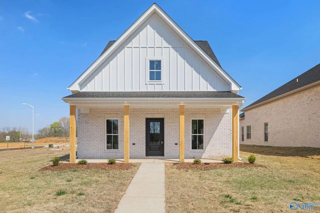 21239 Scuttle Street, Athens