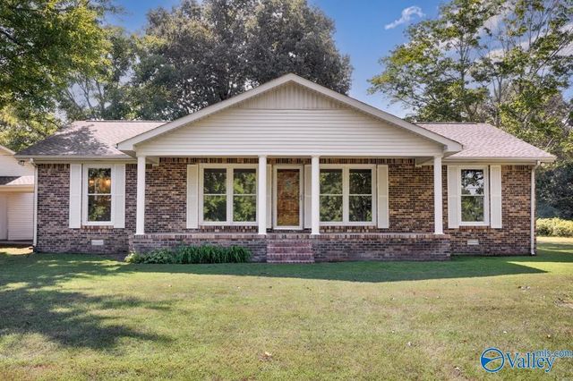 30650 Ardmore Hwy, Ardmore