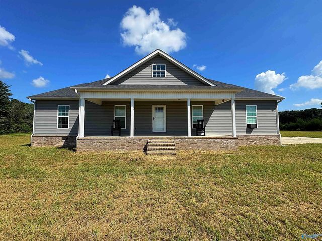 13617 New Cut Road, Athens
