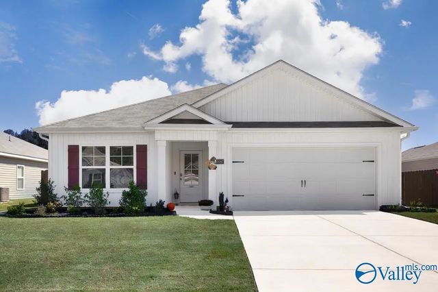 10097 Anders Way, Owens Cross Roads