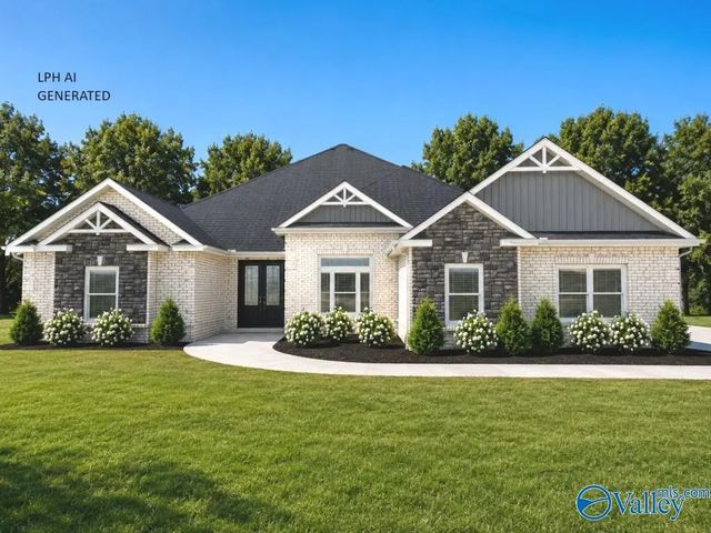 Walton - A - 1 Avondale Drive, Athens