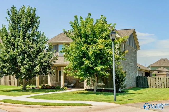 13 Patana Lane, Huntsville
