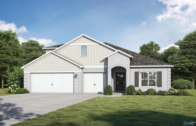 109 Windmont Drive, Madison