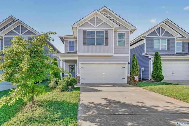 7209 Chatfield Way Nw, Huntsville