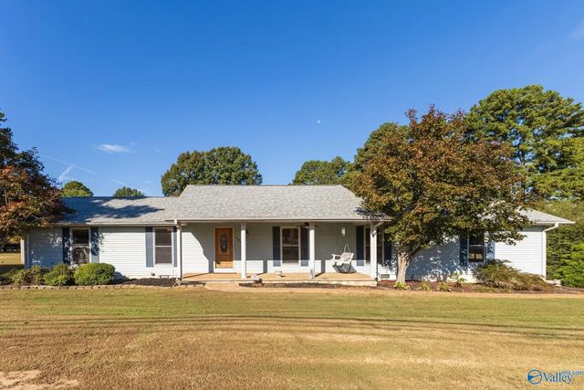 1004 Lindsay Lane S S, Athens