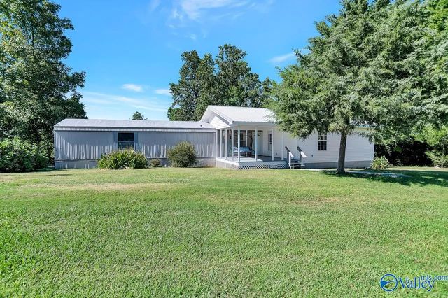 354 Clearview Lane, Guntersville